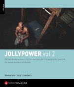 Jollypower