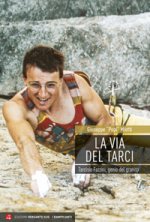 via del Tarci. Tarcisio Fazzini, genio del granito