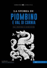 storia di Piombino. Dalla preistoria ai giorni nostri