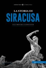 storia di Siracusa. Dalla preistoria ai giorni nostri