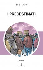 predestinati