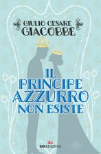 principe azzurro non esiste