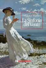 sinfonia del vento