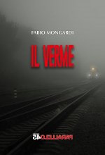 verme