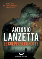 colpe della notte