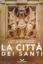città dei santi