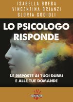 psicologo risponde