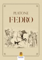 Fedro
