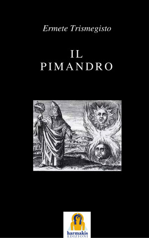 Pimandro