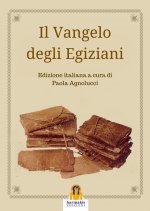 vangelo degli egiziani