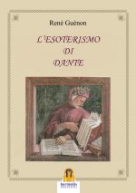 esoterismo di Dante
