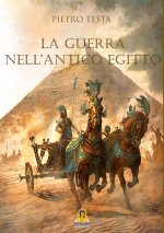 guerra nell'antico Egitto