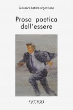 Prosa poetica dell’essere