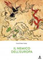 nemico dell'Europa