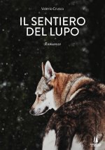 sentiero del lupo