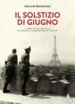 solstizio di giugno