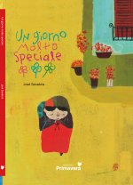 giorno molto speciale