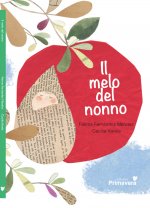 melo del nonno