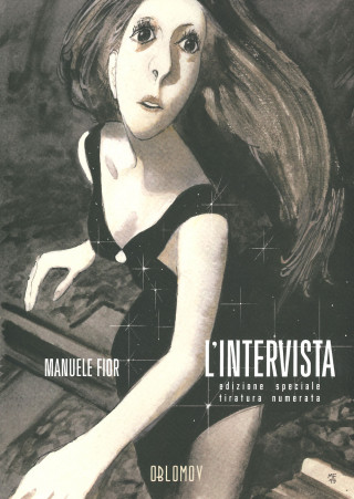 intervista