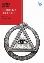 sistema occulto