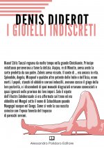 gioielli indiscreti