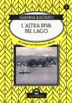 altra riva del lago. Le indagini del commissario Martini