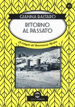 Ritorno al passato. Le indagini del commissario Martini
