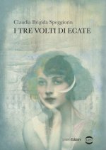 tre volti di Ecate