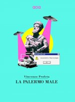 Palermo male