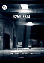 9259,7 km