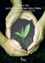 funzione sociale della terra. Aspetti giuridici e didattici