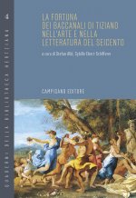 fortuna dei Baccanali di Tiziano nell'arte e nella letteratura del Seicento