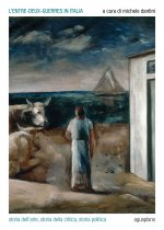 entre-deux-guerres in Italia. Storia dell'arte, storia della critica, storia politica