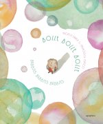 Bolle bolle bolle-Bubbles bubbles bubbles