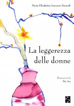 leggerezza delle donne