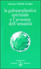 galvanoplastica spirituale e l'avvenire dell'umanità