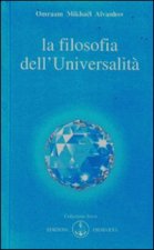 filosofia dell'universalità