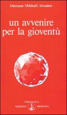 avvenire per la gioventù
