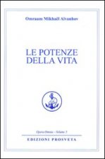 potenze della vita