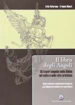 libro degli angeli