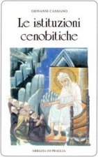 istituzioni cenobitiche