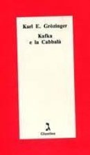 Kafka e la cabbalà
