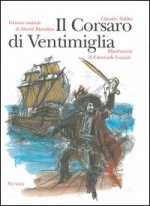 Corsaro di Ventimiglia e la sua famiglia. Versione teatrale