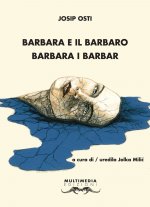 Barbara e il barbaro-Barbara i barbar