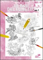 basi del fumetto