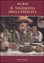 talismano della felicità