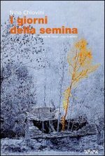 giorni della semina