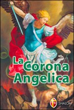 corona angelica