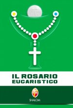rosario eucaristico