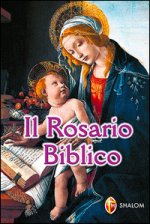 Rosario biblico
